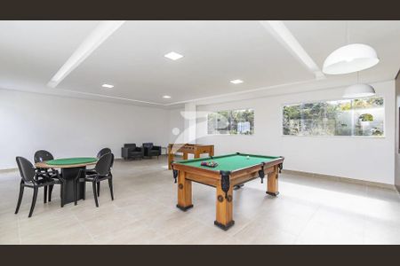 18_photo/94dcfcd9e3.297a560d89cc7c4e-ATLAS-e046f0ee-0a08-4507-8da1-2f73be875e54.jpg de apartamento à venda com 2 quartos, 44m² em Cidade Industrial de Curitiba, Curitiba