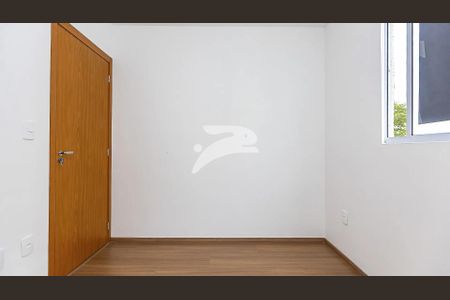 11_photo/94dcfcd9e3.297a560d89cc7c4e-ATLAS-e1349d0e-9eae-4066-aa28-1b89a8aedd0d.jpg de apartamento à venda com 2 quartos, 44m² em Cidade Industrial de Curitiba, Curitiba