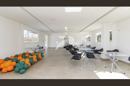 17_photo/94dcfcd9e3.297a560d89cc7c4e-ATLAS-f00cfcb2-77a2-4a27-8328-4f91c3da466f.jpg de apartamento à venda com 2 quartos, 44m² em Cidade Industrial de Curitiba, Curitiba