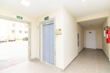 1_photo/94dcfcd9e3.36396cc0de1bd747-ATLAS-01bf37b1-1690-49a3-a5ce-b238c2a2bb1e.jpg de apartamento para alugar com 2 quartos, 48m² em Cidade Industrial de Curitiba, Curitiba