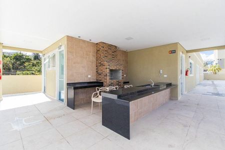 2_photo/94dcfcd9e3.36396cc0de1bd747-ATLAS-03e95e75-a1b0-4565-82b0-bac83fcfbf99.jpg de apartamento para alugar com 2 quartos, 48m² em Cidade Industrial de Curitiba, Curitiba