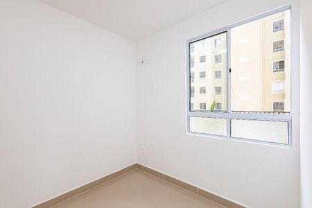 3_photo/94dcfcd9e3.36396cc0de1bd747-ATLAS-09d9f01c-994b-4fa2-9950-cf7fc2fab766.jpg de apartamento para alugar com 2 quartos, 48m² em Cidade Industrial de Curitiba, Curitiba