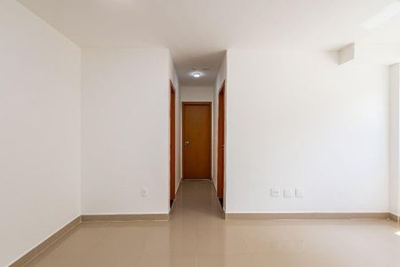 8_photo/94dcfcd9e3.36396cc0de1bd747-ATLAS-40bfdbca-7b3e-4001-acdc-8f921e70aaeb.jpg de apartamento para alugar com 2 quartos, 48m² em Cidade Industrial de Curitiba, Curitiba