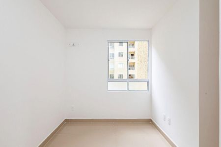 9_photo/94dcfcd9e3.36396cc0de1bd747-ATLAS-49cd8f65-0372-4d42-818c-c475dab0f85d.jpg de apartamento para alugar com 2 quartos, 48m² em Cidade Industrial de Curitiba, Curitiba