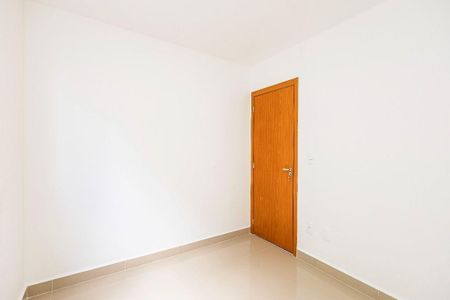 11_photo/94dcfcd9e3.36396cc0de1bd747-ATLAS-68ec04bd-b484-4ebf-b1fe-45bf9239cc45.jpg de apartamento para alugar com 2 quartos, 48m² em Cidade Industrial de Curitiba, Curitiba