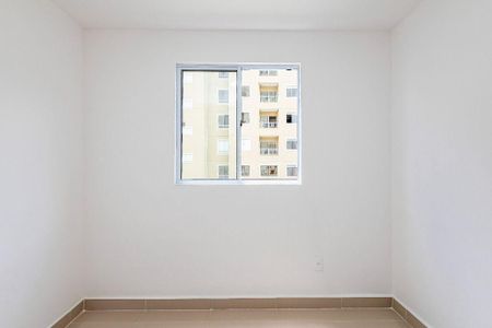 12_photo/94dcfcd9e3.36396cc0de1bd747-ATLAS-757e3cae-9246-4fc3-ab15-eaa0ee05ba60.jpg de apartamento para alugar com 2 quartos, 48m² em Cidade Industrial de Curitiba, Curitiba