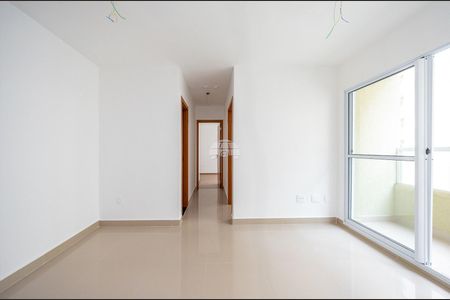 7_photo/94dcfcd9e3.4af50f401d2c041a-ATLAS-0d48d1f0-4e7a-47f9-8a9d-7104fab31b44.jpg de apartamento à venda com 2 quartos, 79m² em Cidade Industrial de Curitiba, Curitiba