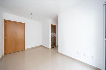 7_photo/94dcfcd9e3.4af50f401d2c041a-ATLAS-1e958e4b-ae60-4e5a-b297-3578aafae895.jpg de apartamento à venda com 2 quartos, 79m² em Cidade Industrial de Curitiba, Curitiba