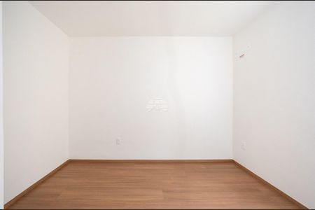 5_photo/94dcfcd9e3.4af50f401d2c041a-ATLAS-1ed5080f-4e1c-46ef-ad22-3b19c6a94db9.jpg de apartamento à venda com 2 quartos, 79m² em Cidade Industrial de Curitiba, Curitiba