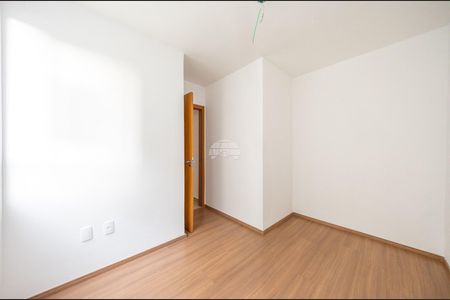 2_photo/94dcfcd9e3.4af50f401d2c041a-ATLAS-4b1108d1-143b-49c2-9f1a-c0d11cec820c.jpg de apartamento à venda com 2 quartos, 79m² em Cidade Industrial de Curitiba, Curitiba