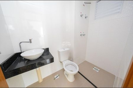 11_photo/94dcfcd9e3.4af50f401d2c041a-ATLAS-6aea656b-5af2-42c9-a80f-e5d4fa5b1d7f.jpg de apartamento à venda com 2 quartos, 79m² em Cidade Industrial de Curitiba, Curitiba