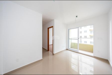 8_photo/94dcfcd9e3.4af50f401d2c041a-ATLAS-b41b200c-6ff9-4712-bbf9-bae3b5aa971a.jpg de apartamento à venda com 2 quartos, 79m² em Cidade Industrial de Curitiba, Curitiba