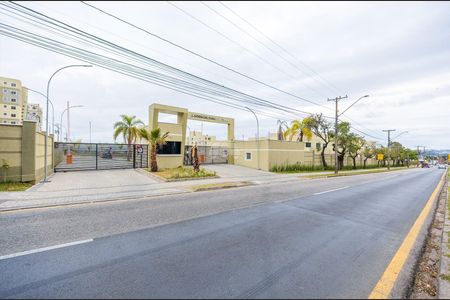 12_photo/94dcfcd9e3.4af50f401d2c041a-ATLAS-b6a149c5-7fd8-4a95-b08f-62f30e4f1768.jpg de apartamento à venda com 2 quartos, 79m² em Cidade Industrial de Curitiba, Curitiba