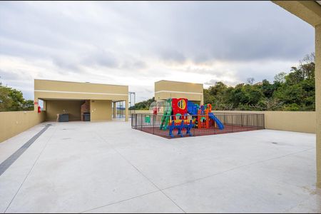 7_photo/94dcfcd9e3.4af50f401d2c041a-ATLAS-bd5cce5e-34fe-4d02-9ef8-b0855dc8104d.jpg de apartamento à venda com 2 quartos, 79m² em Cidade Industrial de Curitiba, Curitiba