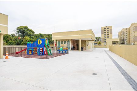 9_photo/94dcfcd9e3.4af50f401d2c041a-ATLAS-d844d112-4974-4ea9-aca1-4abe4fa7eee3.jpg de apartamento à venda com 2 quartos, 79m² em Cidade Industrial de Curitiba, Curitiba