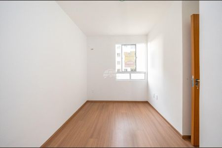 6_photo/94dcfcd9e3.4af50f401d2c041a-ATLAS-e3671dd4-bdb3-48d2-b226-152b795a6f1e.jpg de apartamento à venda com 2 quartos, 79m² em Cidade Industrial de Curitiba, Curitiba