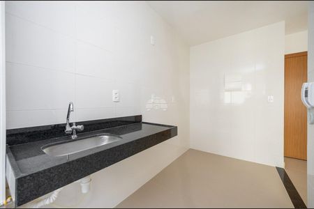 2_photo/94dcfcd9e3.4af50f401d2c041a-ATLAS-e62a1c73-0c41-4fdc-8130-a753dc29d0a4.jpg de apartamento à venda com 2 quartos, 79m² em Cidade Industrial de Curitiba, Curitiba