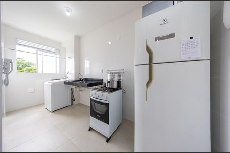 2_photo/94dcfcd9e3.4bede493d1e0f685-ATLAS-19fa4b5d-ed50-4664-8703-0e91428afb2c.jpg de apartamento à venda com 2 quartos, 44m² em Cidade Industrial de Curitiba, Curitiba