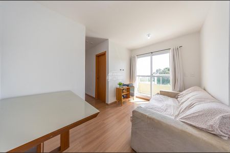 3_photo/94dcfcd9e3.4bede493d1e0f685-ATLAS-1bcbea26-5e8d-4878-b3ce-f19a69149f41.jpg de apartamento à venda com 2 quartos, 44m² em Cidade Industrial de Curitiba, Curitiba