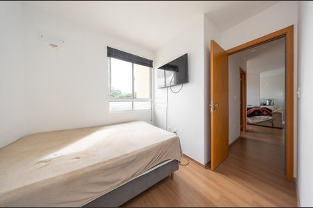 5_photo/94dcfcd9e3.4bede493d1e0f685-ATLAS-1cae0cf0-5488-44b6-b2a4-49e02b3ae42b.jpg de apartamento à venda com 2 quartos, 44m² em Cidade Industrial de Curitiba, Curitiba