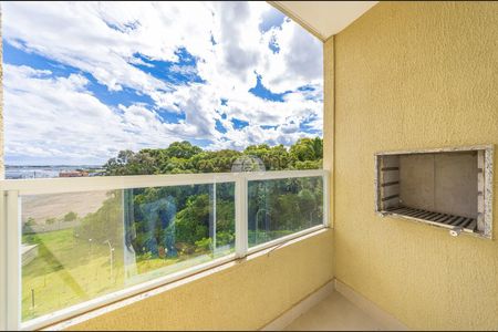 7_photo/94dcfcd9e3.4bede493d1e0f685-ATLAS-3b28eeb0-a9fd-4145-90da-1000d1de567d.jpg de apartamento à venda com 2 quartos, 44m² em Cidade Industrial de Curitiba, Curitiba