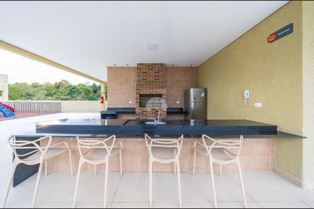 9_photo/94dcfcd9e3.4bede493d1e0f685-ATLAS-45d58360-c791-40d3-9467-b66216dfd5ca.jpg de apartamento à venda com 2 quartos, 44m² em Cidade Industrial de Curitiba, Curitiba