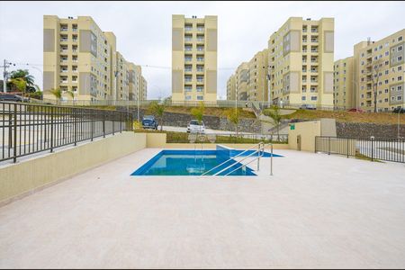 11_photo/94dcfcd9e3.4bede493d1e0f685-ATLAS-5e661cf0-12c2-4e1e-8f4a-0bb0bb9c395c.jpg de apartamento à venda com 2 quartos, 44m² em Cidade Industrial de Curitiba, Curitiba