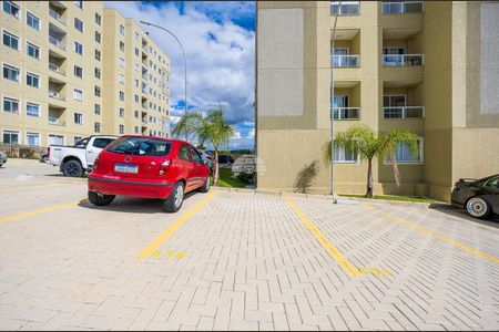 12_photo/94dcfcd9e3.4bede493d1e0f685-ATLAS-67e3a7c0-1d59-46de-ac97-9b63c1478da7.jpg de apartamento à venda com 2 quartos, 44m² em Cidade Industrial de Curitiba, Curitiba