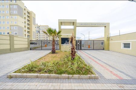 2_photo/94dcfcd9e3.4bede493d1e0f685-ATLAS-8bd9a3d3-b4af-460c-a444-8f4a2e90c0c9.jpg de apartamento à venda com 2 quartos, 44m² em Cidade Industrial de Curitiba, Curitiba