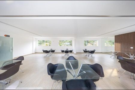 22_photo/94dcfcd9e3.4bede493d1e0f685-ATLAS-91ec8be2-927e-4835-a9fd-fb3b6fb41a16.jpg de apartamento à venda com 2 quartos, 44m² em Cidade Industrial de Curitiba, Curitiba