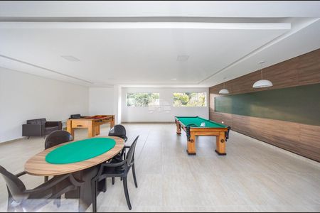 21_photo/94dcfcd9e3.4bede493d1e0f685-ATLAS-9630a0a5-5960-4066-acd5-2a83b4e3877f.jpg de apartamento à venda com 2 quartos, 44m² em Cidade Industrial de Curitiba, Curitiba