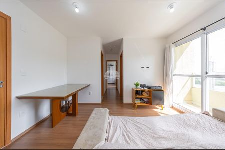 3_photo/94dcfcd9e3.4bede493d1e0f685-ATLAS-96ca076e-de95-424e-a076-3a6b57efeee6.jpg de apartamento à venda com 2 quartos, 44m² em Cidade Industrial de Curitiba, Curitiba