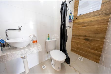 8_photo/94dcfcd9e3.4bede493d1e0f685-ATLAS-ba81a2fc-54f2-45c5-b690-d80295b972f1.jpg de apartamento à venda com 2 quartos, 44m² em Cidade Industrial de Curitiba, Curitiba