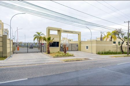 31_photo/94dcfcd9e3.4bede493d1e0f685-ATLAS-c5230f4f-b7fa-4b3b-be83-0c281f87ce40.jpg de apartamento à venda com 2 quartos, 44m² em Cidade Industrial de Curitiba, Curitiba