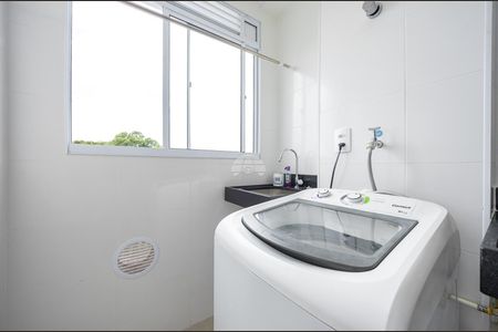 15_photo/94dcfcd9e3.4bede493d1e0f685-ATLAS-d41e1341-e36e-4df4-9976-ab8074198f0f.jpg de apartamento à venda com 2 quartos, 44m² em Cidade Industrial de Curitiba, Curitiba