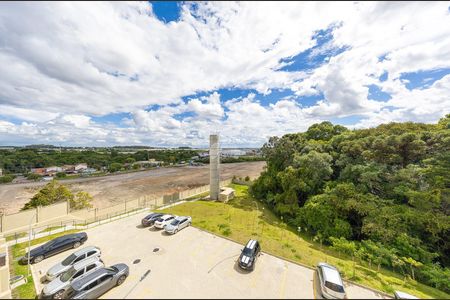 7_photo/94dcfcd9e3.4bede493d1e0f685-ATLAS-d5ca407f-b7e3-4041-a548-b4f76fbd6672.jpg de apartamento à venda com 2 quartos, 44m² em Cidade Industrial de Curitiba, Curitiba