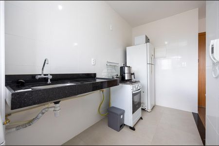 14_photo/94dcfcd9e3.4bede493d1e0f685-ATLAS-df1eded3-60d0-4cda-bfa6-dd590b0e6e10.jpg de apartamento à venda com 2 quartos, 44m² em Cidade Industrial de Curitiba, Curitiba