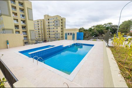 19_photo/94dcfcd9e3.4bede493d1e0f685-ATLAS-edfd3c91-3f0d-413c-8817-6aae3abf0b6c.jpg de apartamento à venda com 2 quartos, 44m² em Cidade Industrial de Curitiba, Curitiba