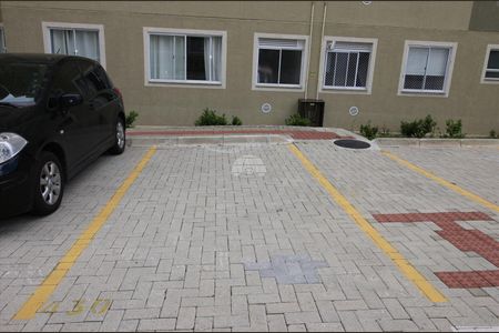 10_photo/94dcfcd9e3.6d99bbba73a219ea-ATLAS-00af0f75-3582-4ebb-9132-33701035dc24.jpg de apartamento à venda com 2 quartos, 44m² em Cidade Industrial de Curitiba, Curitiba