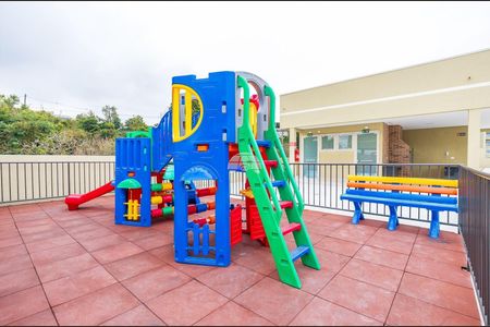 11_photo/94dcfcd9e3.6d99bbba73a219ea-ATLAS-0b4e3b70-5163-4ae7-af22-ab9c79034090.jpg de apartamento à venda com 2 quartos, 44m² em Cidade Industrial de Curitiba, Curitiba