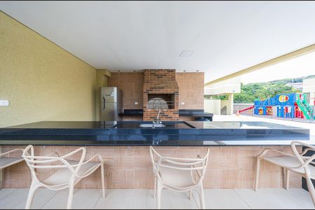 4_photo/94dcfcd9e3.6d99bbba73a219ea-ATLAS-1cb52c05-4b4c-4455-a5f3-b02a33731429.jpg de apartamento à venda com 2 quartos, 44m² em Cidade Industrial de Curitiba, Curitiba