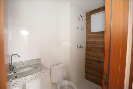 10_photo/94dcfcd9e3.6d99bbba73a219ea-ATLAS-30fe3a72-c319-42fe-8b68-208b569987fa.jpg de apartamento à venda com 2 quartos, 44m² em Cidade Industrial de Curitiba, Curitiba