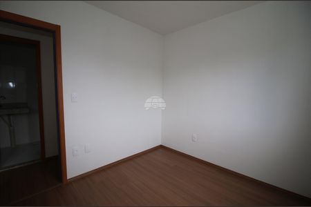 9_photo/94dcfcd9e3.6d99bbba73a219ea-ATLAS-919e8dde-c4fa-4bdd-89d0-a9b4b3c4ec2e.jpg de apartamento à venda com 2 quartos, 44m² em Cidade Industrial de Curitiba, Curitiba