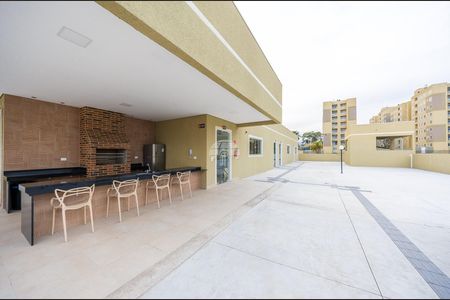 5_photo/94dcfcd9e3.6d99bbba73a219ea-ATLAS-b0f2ea63-1922-41d1-b3d2-c48801271e73.jpg de apartamento à venda com 2 quartos, 44m² em Cidade Industrial de Curitiba, Curitiba