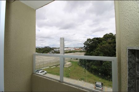 8_photo/94dcfcd9e3.6d99bbba73a219ea-ATLAS-bafffab4-a064-46a0-8b1f-31af2b1702de.jpg de apartamento à venda com 2 quartos, 44m² em Cidade Industrial de Curitiba, Curitiba