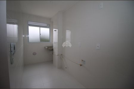 12_photo/94dcfcd9e3.6d99bbba73a219ea-ATLAS-be40e1e6-30bc-46e4-b353-90905873b6d3.jpg de apartamento à venda com 2 quartos, 44m² em Cidade Industrial de Curitiba, Curitiba