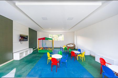 8_photo/94dcfcd9e3.6d99bbba73a219ea-ATLAS-c048d8ee-681f-4668-8e01-26a6fbabf943.jpg de apartamento à venda com 2 quartos, 44m² em Cidade Industrial de Curitiba, Curitiba