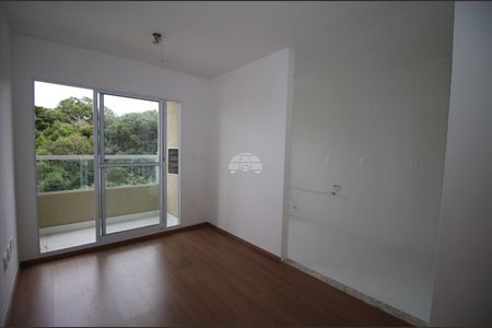 7_photo/94dcfcd9e3.6d99bbba73a219ea-ATLAS-c14941e0-e2c9-4800-a987-248d69ab3555.jpg de apartamento à venda com 2 quartos, 44m² em Cidade Industrial de Curitiba, Curitiba