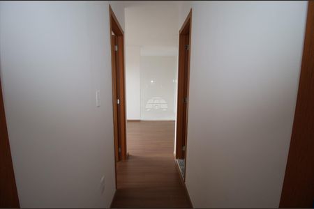 11_photo/94dcfcd9e3.6d99bbba73a219ea-ATLAS-e3a28202-c0ab-46a0-97c8-86d9fd52275b.jpg de apartamento à venda com 2 quartos, 44m² em Cidade Industrial de Curitiba, Curitiba