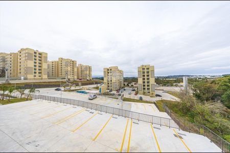 8_photo/94dcfcd9e3.6d99bbba73a219ea-ATLAS-e7cdab24-8782-4523-91cc-81547bdb025d.jpg de apartamento à venda com 2 quartos, 44m² em Cidade Industrial de Curitiba, Curitiba